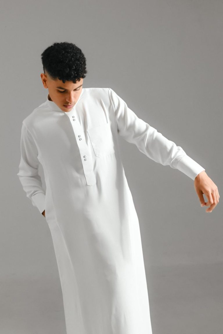 Neutral White 2
