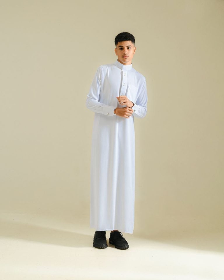 Neutral White